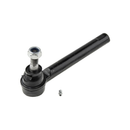 Rotule de Direction Avant Pour Nissan Murano I 48520CA025