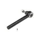 Rotule de Direction Avant Pour Nissan Murano I 48520CA025