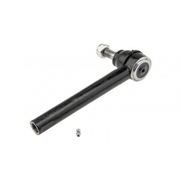 Rotule de Direction Avant Pour Nissan Murano I 48520CA025