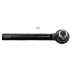 Rotule de Direction Avant Pour Nissan Murano I 48520CA025