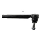 Rotule de Direction Avant Pour Nissan Murano I 48520CA025