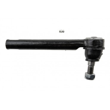 Rotule de Direction Avant Pour Nissan Murano I 48520CA025