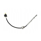 TP600057-0071539228-Palpeur-Température-des-Gaz-pour-MERCEDES-Classe-A-B-G