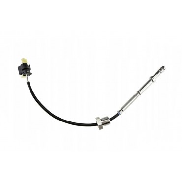 TP600057-0071539228-Palpeur-Température-des-Gaz-pour-MERCEDES-Classe-A-B-G