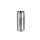 Ecrou Joint d'arbre de Transmission pour RENAULT LAGUNA SCÉNIC 7700858979