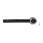 Rotule de Direction Avant Pour Nissan Murano I 48520CA025