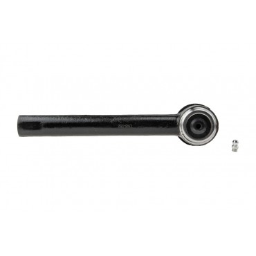 Rotule de Direction Avant Pour Nissan Murano I 48520CA025