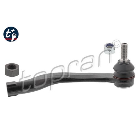 Rotule de Direction Avant Droite Pour Renault Opel Nissan Vauxhall 485200780R