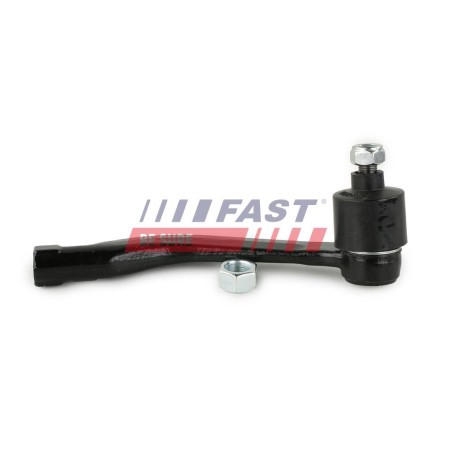 Rotule de Direction Avant Droite Pour Renault Opel Nissan Vauxhall 485200780R