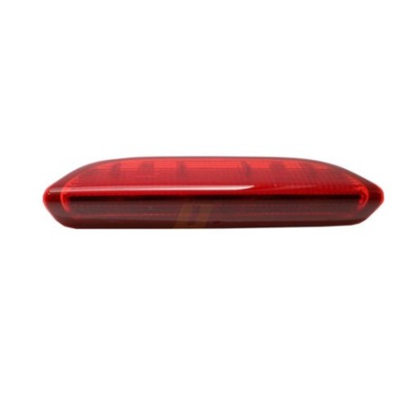 Feu de Stop additionnel Pour Peugeot 307 SW 2002-2008 6350Q2