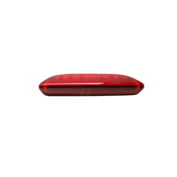 Feu de Stop additionnel Pour Peugeot 307 SW 2002-2008 6350Q2