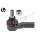 Rotule de Direction Avant Pour Opel Agila Vauxhall Agila MK I (A) II (B)