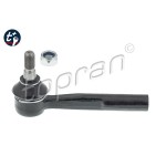 Rotule de Direction Avant Pour Opel Astra G Zafira A Vauxhall Break Coupé