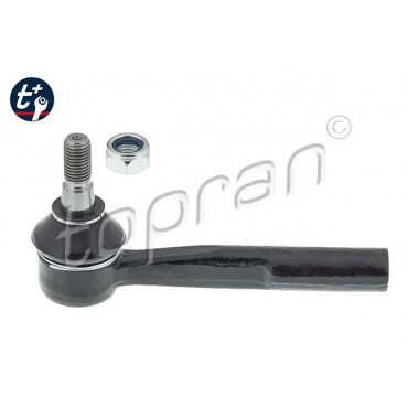 Rotule de Direction Avant Pour Opel Astra G Zafira A Vauxhall Break Coupé