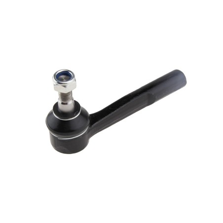 Rotule de Direction Avant Droite Pour Opel Astra G H J Zafira B Vauxhall