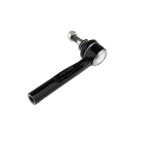 Rotule de Direction Avant Droite Pour Opel Astra G H J Zafira B Vauxhall