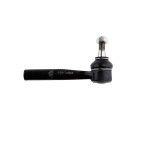 Rotule de Direction Avant Droite Pour Opel Astra G H J Zafira B Vauxhall