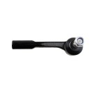 Rotule de Direction Avant Droite Pour Opel Astra G H J Zafira B Vauxhall