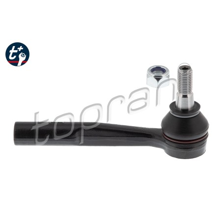 Rotule de Direction Avant Droite Pour Opel Astra H Zafira Vauxhall Twintop