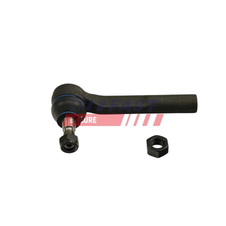 Rotule de Direction Avant Droite Pour Opel Astra H Meriva B Zafira Vauxhall