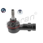 Rotule de Direction Avant Pour Opel Smart Vauxhall 0324050 4513380037 26011925