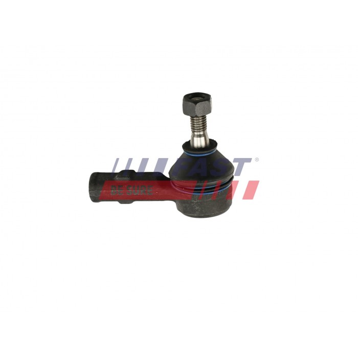 Rotule de Direction Avant Pour Opel Smart Vauxhall 1603009 4513380037 26011925