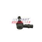 Rotule de Direction Avant Pour Opel Smart Vauxhall 1603009 4513380037 26011925