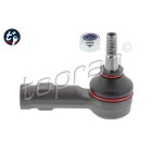 Rotule de Direction Avant Pour Opel Combo Corsa B Tigra Vauxhall Combo MK I (B)