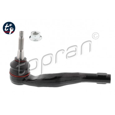 Rotule de Direction Avant Gauche Pour Opel Insignia B Vauxhall