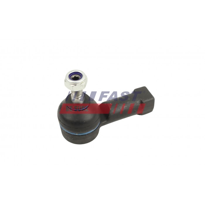 Rotule de Direction Avant Gauche Pour Opel Meriva A 1603240 1603430