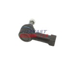 Rotule de Direction Avant Gauche Pour Opel Meriva A 1603240 1603430