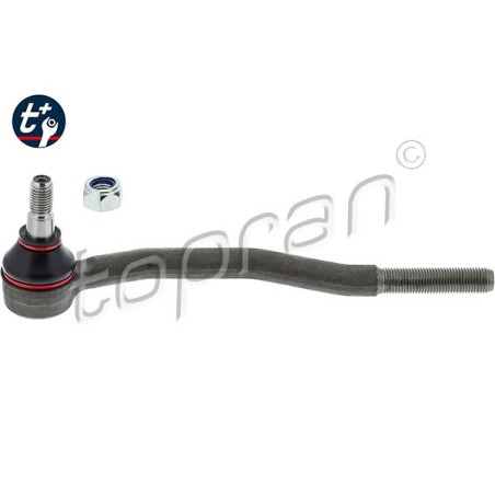 Rotule de Direction Avant Gauche Pour Opel Omega B Vauxhall