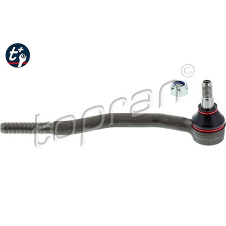 Rotule de Direction Avant Droite Pour Opel Omega B Vauxhall