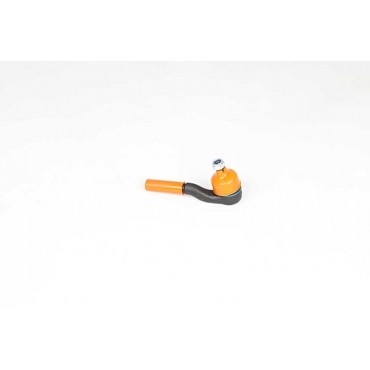 Rotule de Direction Avant Droite Pour Peugeot 406 381739
