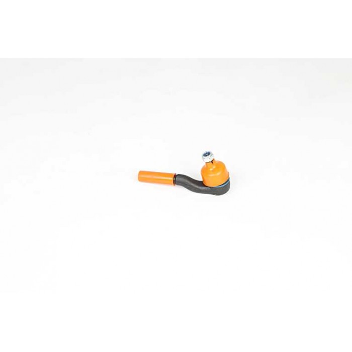Rotule de Direction Avant Droite Pour Peugeot 406 381739