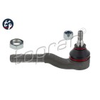 Rotule de Direction Avant Droite Pour Peugeot 406 381739