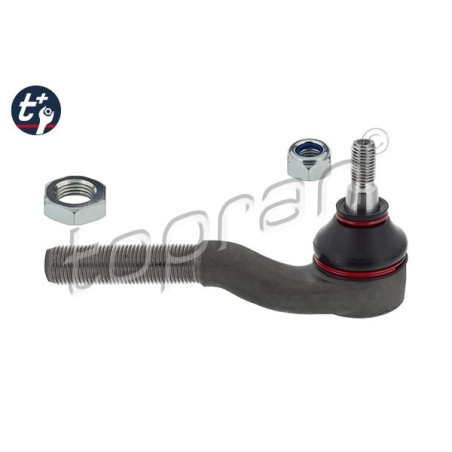 Rotule de Direction Avant Droite Pour Peugeot 406 381739