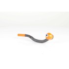 Rotule de Direction Avant Droite Pour Peugeot 407 381757