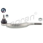 Rotule de Direction Avant Gauche Pour Peugeot 407 381758