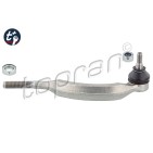 Rotule de Direction Avant Droite Pour Peugeot 407 381757