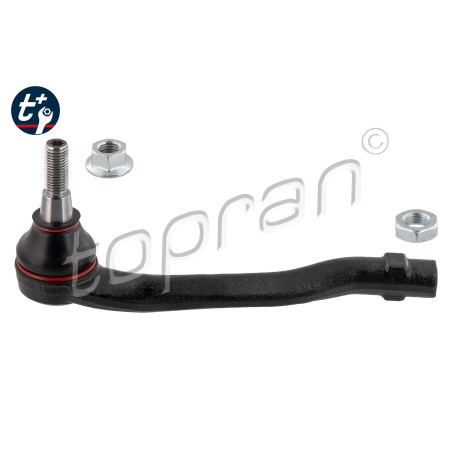 Rotule de Direction Avant Gauche Pour Peugeot 508 3817A1