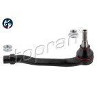 Rotule de Direction Avant Droite Pour Peugeot 508 3817A2