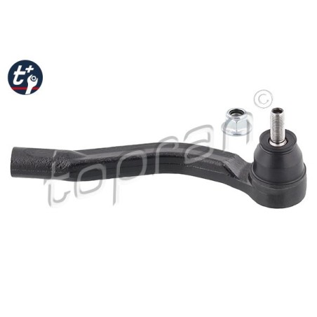 Rotule de Direction Avant Droite Pour Renault Captur Clio IV ZOE 485208355R