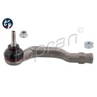 Rotule de Direction Avant Gauche Pour Renault Captur Clio V 485205594R