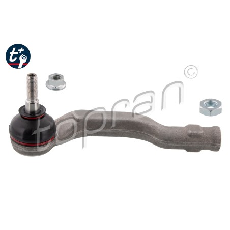 Rotule de Direction Avant Gauche Pour Renault Captur Clio V 485205594R