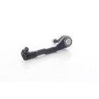 Rotule de Direction Avant Droite Pour Renault Clio II Thalia I 7701471127