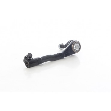 Rotule de Direction Avant Droite Pour Renault Clio II Thalia I 7701471127