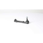 Rotule de Direction Avant Gauche Pour Renault Clio II Thalia I 7701471126