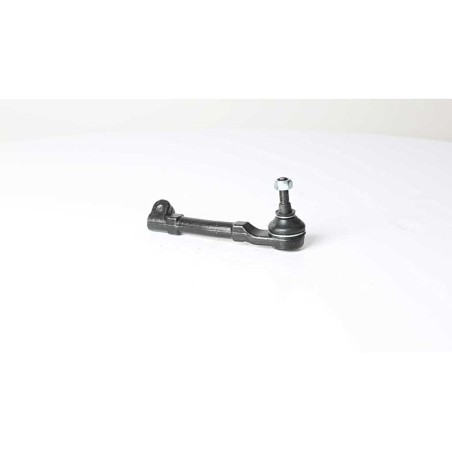 Rotule de Direction Avant Gauche Pour Renault Clio II Thalia I 7701471126