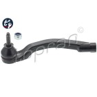 Rotule de Direction Avant Gauche Pour Renault Clio III 7701474795